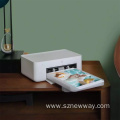 Xiaomi Mijia Mi Inkjet Printer Color Home Office